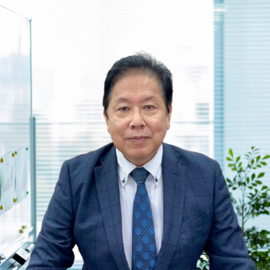 親の認知症・資産凍結に備える家族信託|宮崎県宮崎市の専門家 TEAMツナグ代表末永徹